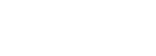 logo_mwplana