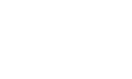 MetalWorx